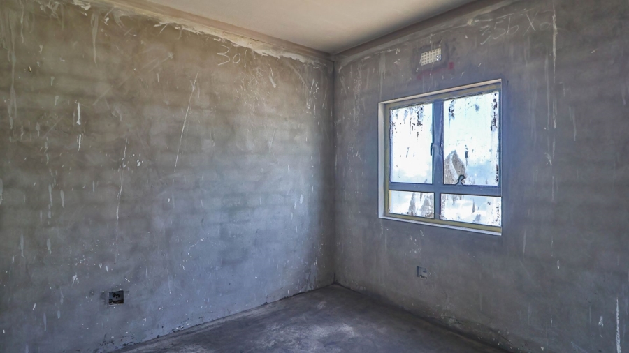 3 Bedroom Property for Sale in Rivergate Western Cape